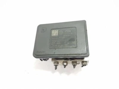 MK3 FL AUDI A3 2012-2020 BOMBA ABS + MÓDULO 5Q0614517AR Foto 1 de 4