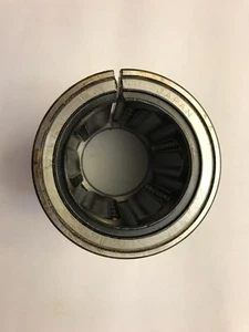 IKO Linear Bushing LME6090125UU - Picture 1 of 4