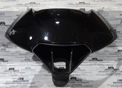 Cupolino anteriore triumph street triple 765 - Immagine 1 di 4