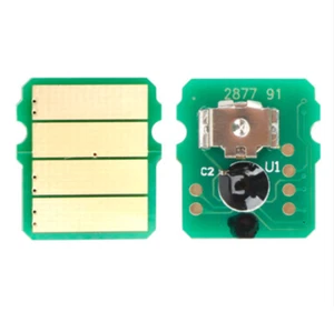 Chip TN730 TN760 per Brother HL-L2350/L2390/L2395/L2370 DCP-L2550/L2710/L2750DW - Foto 1 di 3