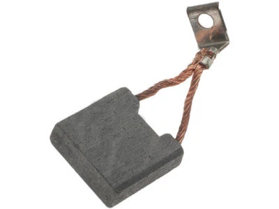 Juego de cepillos alternadores para Ford Club Wagon 1962-1964 SMP 31754QVZX 1963 Foto 1 de 2