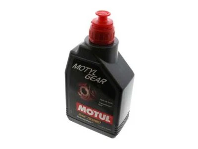 For 1997-1999 BMW 328is Manual Trans Fluid 72971HW 1998 - Image 1 of 2