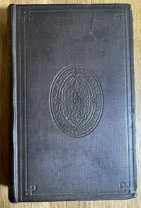 Tan-Go'-Ru-A: An Historical Drama Pennsylvania 1856 Henry Clay Moorehead - Picture 1 of 15