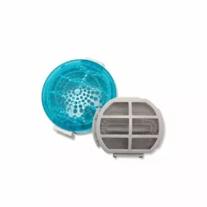 LG GENUINE WASHING MACHINE LINT FILTER WTG9020V - Picture 1 of 8