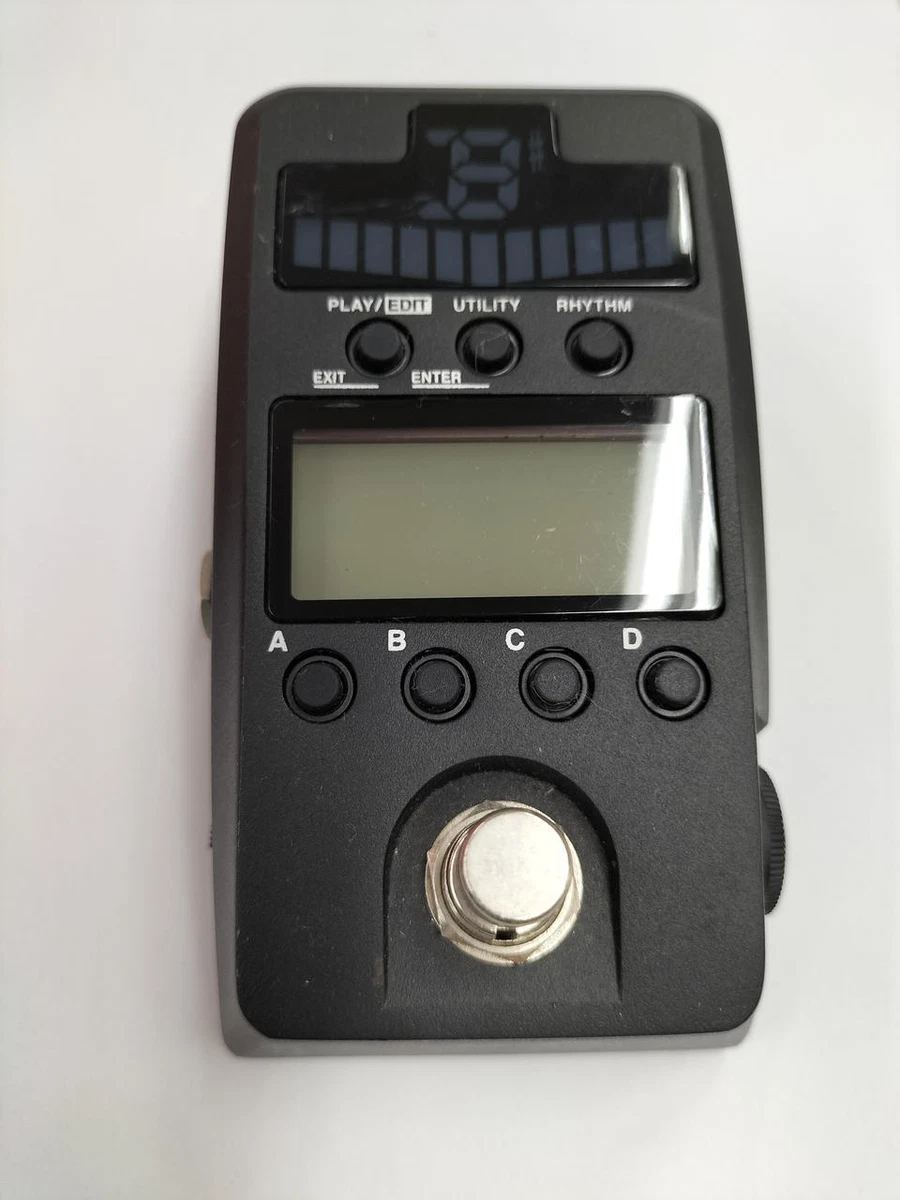 korg pandora px5d products for sale | eBay