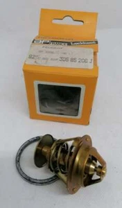 PEUGEOT 305 - 309 / CITROËN BX / TALBOT HORIZON - Moteur XUD Carlostat 82°C - Foto 1 di 1