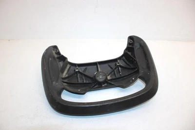 1999 Sea-doo Gti Oem Rear Grab Handle 295500369 JS54 - Image 1 of 4