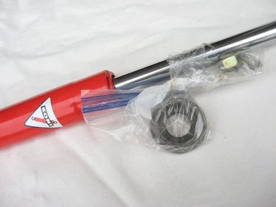 Se adapta a Nissan 300ZX Z31 1984-1989 nuevo puntal delantero Koni 84 85 86 87 88 89 Shiro SS Foto 1 de 4