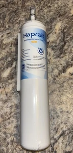 Haprait HP005 Refrigerator Water Filter Replacement - Picture 1 of 6