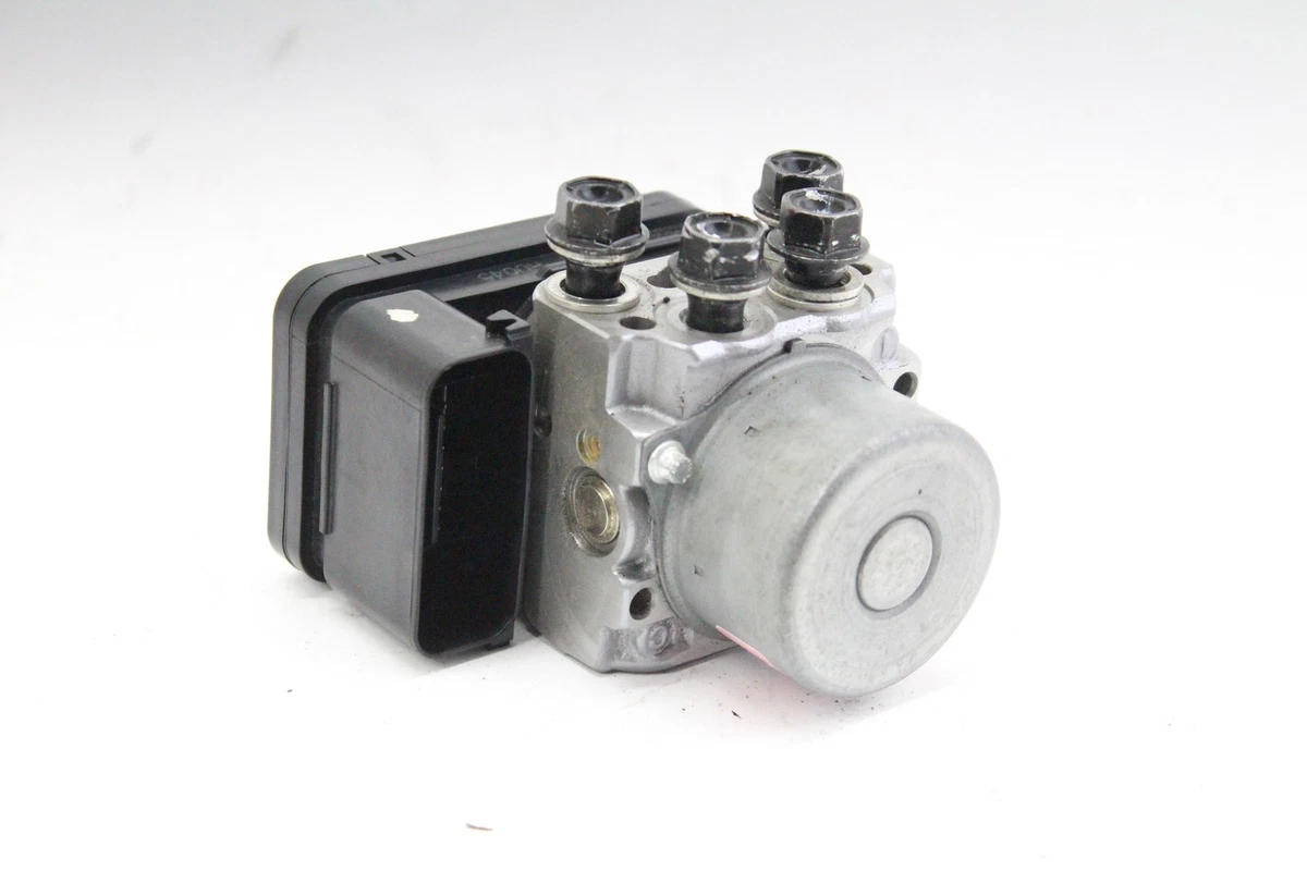 ABS Components for Kawasaki Motorcycle Pumps for sale | eBay