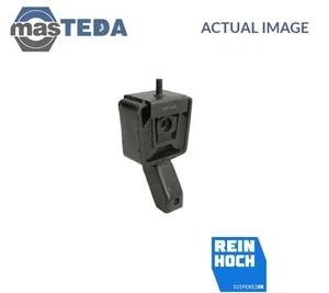 RH11-4052 ENGINE MOUNT MOUNTING RIGHT REINHOCH FOR FORD FIESTA III,FIESTA II - Picture 1 of 6