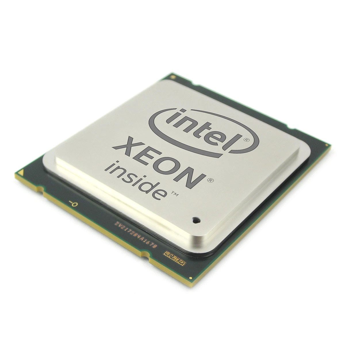 Intel Xeon E5-2697 V4 Processor Model Computer Processors (CPUs