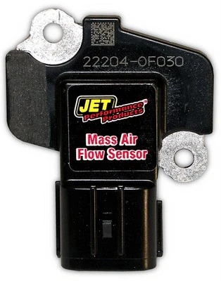 Medidor de aire de masa Powr-Flo JET Performance 69147 Foto 1 de 2