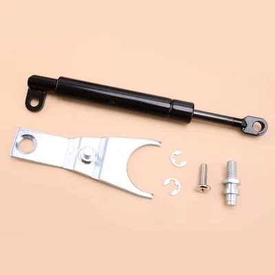 1xFit For Toyota Tacoma 05-20 Rear Tailgate Assist Lift Support Shock Strut Well - Image 1 of 4