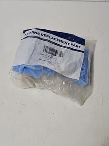 WH13X26535 GE WASHER WATER INLET VALVE NEW - Picture 1 of 24