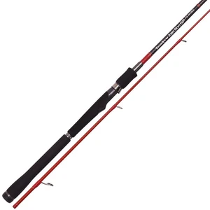 Tenryu Injection SP 73 M 2ES - Picture 1 of 1
