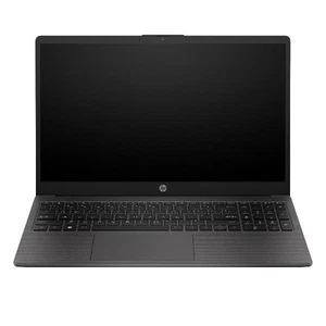 HP 250 G10 Intel® Core™ i7 i7-1355U Computer portatile 39,6 cm [15.6] Full HD 16 - Foto 1 di 1