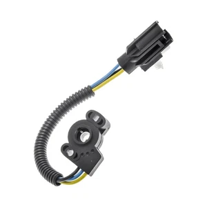 Herko Throttle Position Sensor TPS6006 for Ford F-350 E-150 Econoline 4.9L 85-97 - Picture 1 of 6