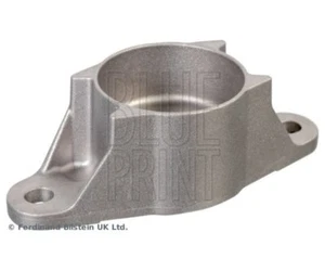 Federbeinstützlager BLUE PRINT ADBP800304 für Mazda CX-3 2 - Bild 1 von 2