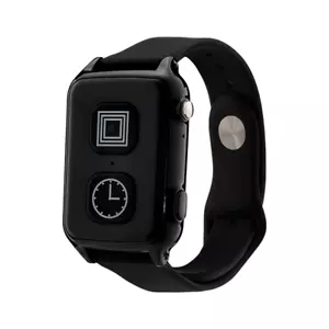 SureSafeGO Plus Rodzina monitorowany osobisty alarm - Zdjęcie 1 z 13