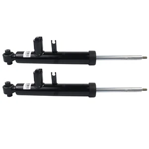 2 x Stoßdämpfer hinten B4 für BMW 3 Sereis F30 320i 328i 328d 335i 37126852927 - Bild 1 von 8