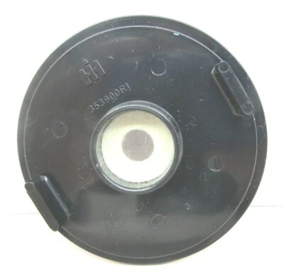 REPRODUCCIÓN DISTRIBUIDOR CUBIERTA ANTIPOLVO PARA IH FARMALL A B C H M 400 460 + TRACTORES Foto 1 de 4