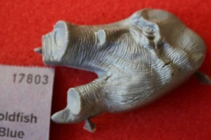 Games Workshop Lord of the Rings War Mumak of Harad Mûmak Head Half Bit New B2 - Picture 1 of 2
