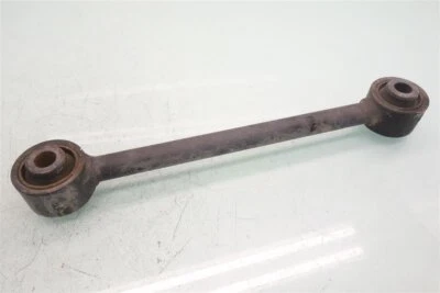 Brazo de control inferior delantero conductor trasero Acura Mdx 2001-2006 52345-S0x-A01 Foto 1 de 4