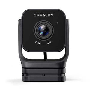 Creality Nebula Camera (Klipper Compatible) - Picture 1 of 9