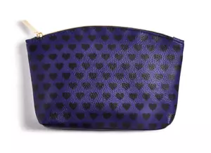 IPSY Glam Bag November 2018 - Picture 1 of 5