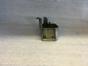 2010 2011 Toyota Prius left side corner light OEM - Picture 1 of 4