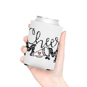 Cheer Mom Dosenkühler - Bild 1 von 11