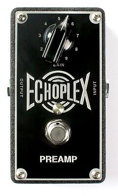 Mxr Raijin Drive Csp037 Effector Overdrive Distortion Shin'S Mxr Raijin Drive Csp037 Effector Overdrive Distortion Shin'S
