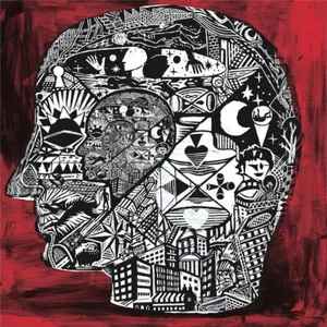 Stand High Patrol A Matter Of Scale 2LP Vinyl 2021 Stand High SHLP002 - Bild 1 von 1