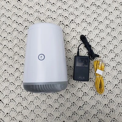 CenturyLink C4000LG Wi-Fi DSL Internet Modem Router Fast Wi-Fi 6 With Cables - Image 1 of 4