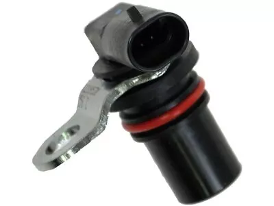 For 1999-2006 Pontiac Montana Speedometer Transmitter 31238ZNKM 2000 2001 2002 - Image 1 of 2