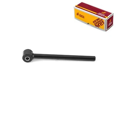 Rear Upper Lateral Link Bushing for 2001-2008 Chrysler PT Cruiser K200674 - Image 1 of 4