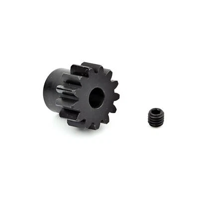Team Corally Kronos XTR 13T Pinion Gear C-72113