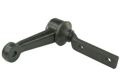 Steering Idler Arm Front Mevotech For 1970-1972 Chevrolet Monte Carlo - Image 1 of 3