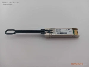 Brocade 57-1000333-01 XBR-000212 32G SWL FC SFP+ Optical Transceiver - Bild 1 von 3