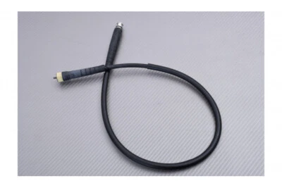 Cable velocímetro OFK Speedo HONDA CB 750 NIGHTHAWK 1991-2003 REF 44830-MK4-000 Foto 1 de 3