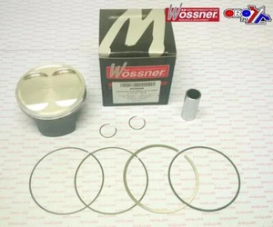 PISTON KIT 99-04 610 100.00, WOSSNER 8526D200 HUSQVARNA - Picture 1 of 1