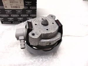 New Genuine Bentley Continental GT Flying Spur 6.0 W12 Active Engine Mount - Picture 1 of 6