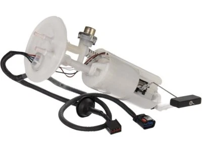 Топливный насос Delphi 74665YRBX 2,5 л V6 для Chrysler Sebring 1999-2000 годов выпуска - Изображение 1 из 2