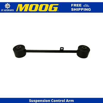 For 2001-2007 Toyota Sequoia Suspension Control Arm Rear Right Upper MOOG 2001 - Image 1 of 4