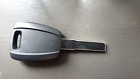 FOR PEUGEOT BIPPER BOXER SIP22T TRANSPONDER KEY CUT FROM A CODE OR PHOTO