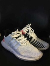 adidas eqt support 93/17 trova prezzi