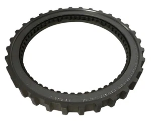 Genuine Ford 7C3Z-7A089-A Clutch Assembly - Picture 1 of 3
