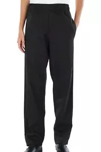Edwards Unisex Traditional Chef Pant - 2001 FREE SHIPPING! - Picture 1 of 2