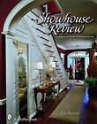 Showhouse Review: An Expos? of Interior Decorating Events by Tina Skinner (Engli